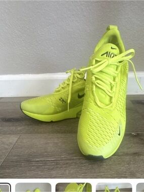 Athletic Women’s Nike